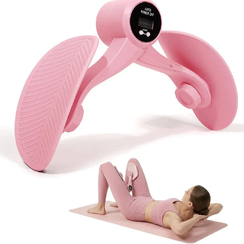 Pelvic Floor Trainer for Fitness