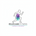 Pelvicare Fitness - Home